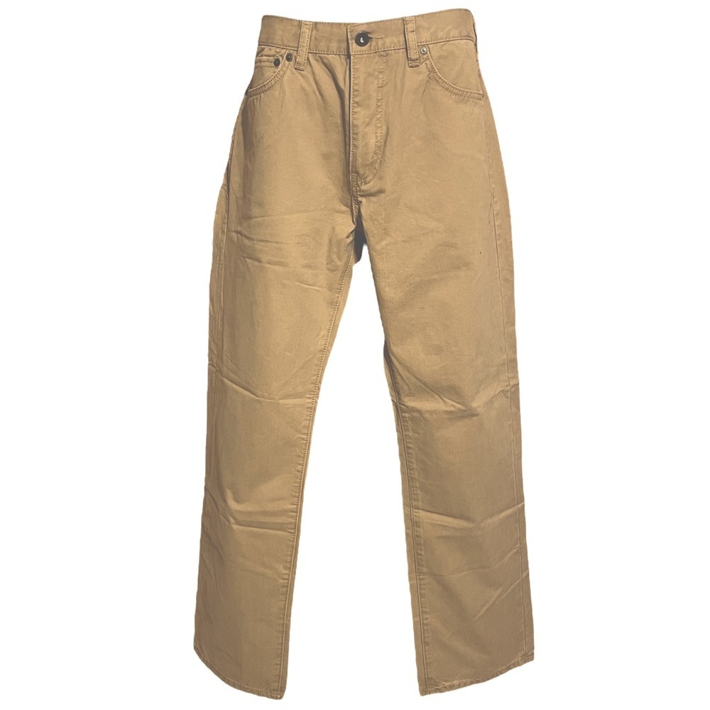 Dockers Pants